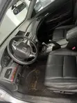 Honda Crosstour 2.4 FWD 2013 Silver - 2