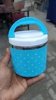 Children's Back to School Lunch Flask - 39% OFF - 2
