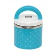 Children's Back to School Lunch Flask - 39% OFF - 3