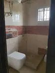 Furnished 5-Bedroom Duplex for Sale in Atlantic View Estate, Lekki - 2