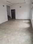 Furnished 5-Bedroom Duplex for Sale in Atlantic View Estate, Lekki - 3