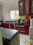 Furnished 5-Bedroom Duplex for Sale in Atlantic View Estate, Lekki - 5
