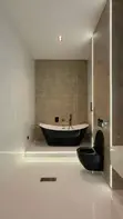 5 Bedroom Fully Detached Duplex da BQ & Pool a VGC/Ajah - 5