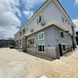 4-Bedroom Block of Flats for Rent in Gwarinpa, Abuja - 1