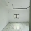 4-Bedroom Block of Flats for Rent in Gwarinpa, Abuja - 3