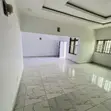 4-Bedroom Block of Flats for Rent in Gwarinpa, Abuja - 4