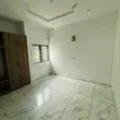 4-Bedroom Block of Flats for Rent in Gwarinpa, Abuja - 5