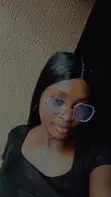 CV Mata Wakiliyar Siyarwa - 1