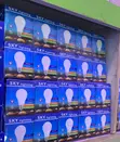 Sky Lighting DC Bulb - 1