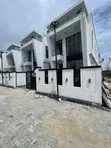 4 Bedroom Luxury Duplex for Sale in Orchid, Lekki - 3