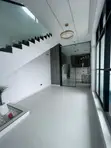 4 Bedroom Luxury Duplex for Sale in Orchid, Lekki - 4