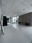 4 Bedroom Luxury Duplex for Sale in Orchid, Lekki - 5