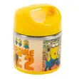 Despicable Me 2 Insulated Food Flask - Brand New - 2
