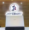 Medion E6245 Laptop 8GB RAM, 256GB SSD, Intel Celeron N4000 - 2