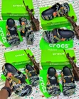 Top Quality Crocs - Sizes 39-45 - 2
