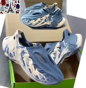 High Quality Crocs