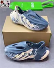 High Quality Crocs - 2