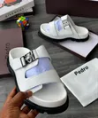Pedro Slides - 2
