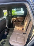 Porsche Cayenne 2016 Blue - 3