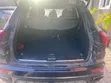 Porsche Cayenne 2016 Blue - 5