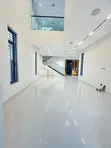 5 Bedroom Duplex da Pool & BQ a Lekki Phase 1 - 1