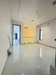 5 Bedroom Duplex da Pool & BQ a Lekki Phase 1 - 4