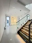 5 Bedroom Duplex da Pool & BQ a Lekki Phase 1 - 5