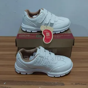 Takalmi Fari na Crabkids & Stellar (Size 31-42)
