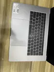 Apple MacBook Pro 2019 15" 32GB RAM Intel Core i9 1TB SSD - 2
