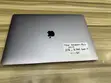 Apple MacBook Pro 2019 15" 32GB RAM Intel Core i9 1TB SSD - 3