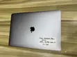 Apple MacBook Pro 2019 15" 32GB RAM Intel Core i9 1TB SSD - 4