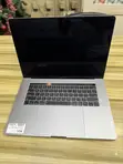 Apple MacBook Pro 2019 15" 32GB RAM Intel Core i9 1TB SSD - 5