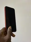Apple iPhone 12 128GB Red - 3