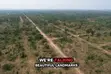 Farmland for Sale in Odagwa Etche, Port Harcourt - 1