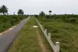 Farmland for Sale in Odagwa Etche, Port Harcourt - 3