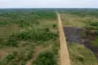 Farmland for Sale in Odagwa Etche, Port Harcourt - 4
