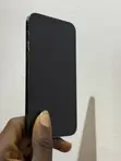 Apple iPhone 12 Pro 128GB Black (UK Used) - 3