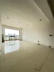 4 Bedroom Penthouse with Elevator, Study & Gym in Victoria Island - 1