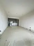 4 Bedroom Penthouse with Elevator, Study & Gym in Victoria Island - 2