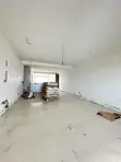 4 Bedroom Penthouse with Elevator, Study & Gym in Victoria Island - 3