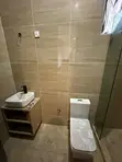 5 Bedroom Semi-Detached Duplex with Pool & BQ in Lekki - 4