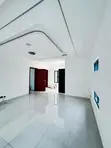 6 Bedroom Duplex for Sale in Surulere - 2