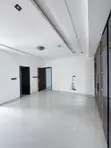 6 Bedroom Duplex for Sale in Surulere - 3