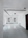 6 Bedroom Duplex for Sale in Surulere - 4