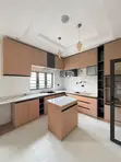 6 Bedroom Duplex for Sale in Surulere - 5