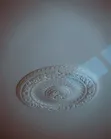 Luxury Ornate POP Ceiling & Decorative Plaster Installation - 1
