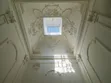 Luxury Ornate POP Ceiling & Decorative Plaster Installation - 2