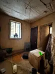 4 Bedroom Duplex for Sale a Surulere (Carcass) - 3