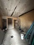 4 Bedroom Duplex for Sale a Surulere (Carcass) - 4