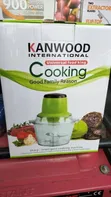 Kenwood Universal Food King Cooking Machine - 15% Off - 1